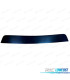 SPOILER LUNA PER BMW E38 94-01