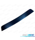 SPOILER LUNA PER BMW E38 94-01