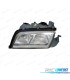 FANALE SINISTRO MERCEDES CLASSE C W202 96-00