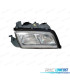 FARO DESTRO MERCEDES CLASSE C W202 96-00