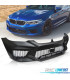 PARAURTI ANTERIORE BMW G30 G31 17-19 LOOK M5