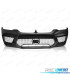 PARAURTI ANTERIORE BMW G30 G31 17-19 LOOK M5