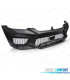 PARAURTI ANTERIORE BMW G30 G31 17-19 LOOK M5