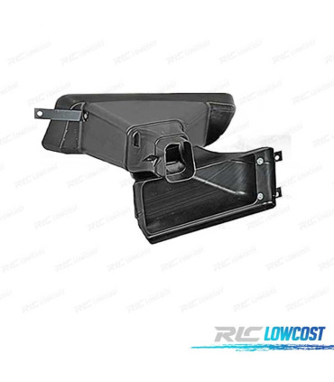 TUBO ARIA FRENI DESTRO PER BMW SERIE 3 E92 E93 06-10