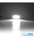 LUCI TARGA A LED PER BMW