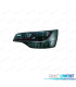 FANALI PER AUDI Q7 06-09 A LED SCURI