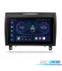 RADIO GPS ANDROID 11 PER MERCEDES SLK R171 04-11