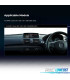 RADIO GPS ANDROID 11 PER BMW E81 E82 E87 E88 06-12 CIC