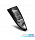 FANALI A LED PER FORD FOCUS MK1 98-04 FONDO NERO