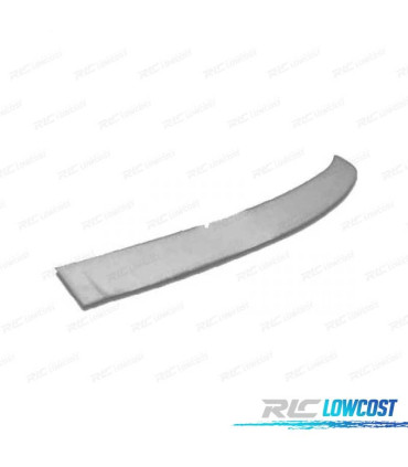 SPOILER TETTO BMW SERIE 7 E65 01-08