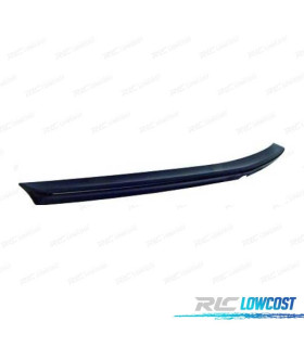 FLAP BAULETTO PER MERCEDES CLASSE E W212 03-13