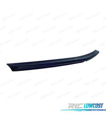 FLAP BAULETTO PER MERCEDES CLASSE E W212 03-13