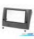 TELAI RADIO 2-DIN PER FIAT STILO 01-07