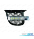 GRIGLIE LUCE DIURNA LED HYUNDAI TUCSON 04-10