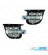 GRIGLIE LUCE DIURNA LED HYUNDAI TUCSON 04-10