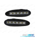 GRIGLIA LUCE DIURNA A LED PER MERCEDES W220 98-02