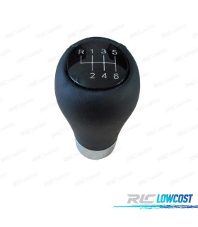 MANOPOLE CAMBIO CORTO TIPO PER BMW A 6 VELOCITÀ