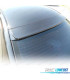 SPOILER TETTO BMW E39 BERLINA 95-03