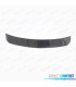 SPOILER TETTO BMW E39 BERLINA 95-03