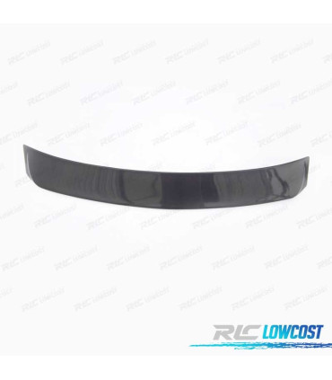 SPOILER TETTO BMW E39 BERLINA 95-03