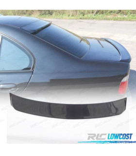SPOILER TETTO BMW E39 BERLINA 95-03