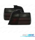 FANALI BMW E36 BERLINA LOOK M3 90-97 FUME