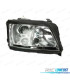 FARI AUDI A6 94-96 FONDO NERO