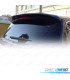 SPOILER FORD S-MAX 06-14 IN ABS