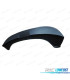 SPOILER FORD S-MAX 06-14 IN ABS