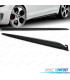 KIT CARROZZERIA VOLKSWAGEN VW GOLF 6 LOOK GTI 08-12