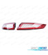 FANALI PORSCHE CARRERA 911 997 04-08 FULL LED