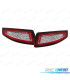 FANALI PORSCHE CARRERA 911 997 04-08 FULL LED