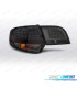 FANALI A LED PER AUDI A3 8P SPORTBACK 04-08 SCURI
