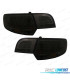 FANALI A LED PER AUDI A3 8P SPORTBACK 04-08 SCURI