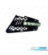 LUCE DIURNA BMW E90 E91 05-08 INCLUSA GRIGLIA