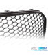 GRIGLIA PER AUDI A5 12-16 ASPECTO RS5 NERO LUCIDO