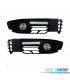 LUCI DIURNE VOLKSWAGEN VW PASSAT 3BG 00-05 CHIARE SCURE