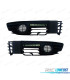 LUCI DIURNE VOLKSWAGEN VW PASSAT 3BG 00-05 CHIARE SCURE