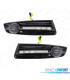 LUCE DIURNA VOLKSWAGEN VW PASSAT 3C 05-10 + GRIGLIA ANTIABBAGLIO