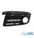 LUCE DIURNA VOLKSWAGEN VW JETTA 05-10 CRISTALLO CHIARO GRIGLIA ANTIABBAGLIO