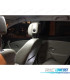 KIT 10 LAMPADE LED INTERNE PER RENAULT MEGANE CC 10-16