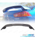 SPOILER PER MITSUBISHI LANCER EVO X 08-