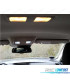 KIT 8 LAMPADE LED INTERNE PER MAZDA 6 ATENZA SEDAN 13-