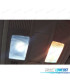 KIT 8 LAMPADE LED INTERNE PER MAZDA 6 ATENZA SEDAN 13-