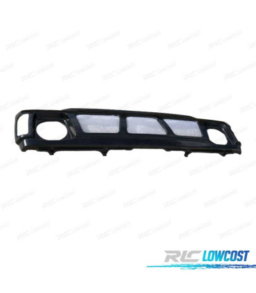 GRIGLIA PER NISSAN PATROL GR Y60 88-97
