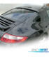 SPOILER PORSCHE 911 997 TETTO 04-08