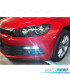 KIT 8 LAMPADE LED ESTERNE PER VOLKSWAGEN VW SCIROCCO R 3R 09-14