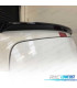 SPOILER ALETTONE VOLKSWAGEN VW CADDY 04-10