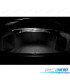 KIT 21 LAMPADE LED INTERNE PER AUDI A4 S4 RS4 B6 B7 AVANT WAGON SOLO 2002-2008