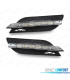 LUCE DIURNA PER MERCEDES E W211 06-09 GRIGLIA AVANTGARDE